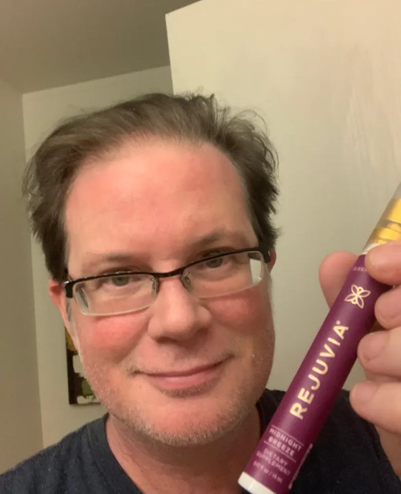 Scott S. (Verified Buyer)