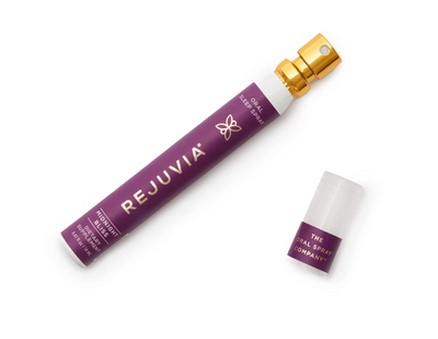 Sleep Spray