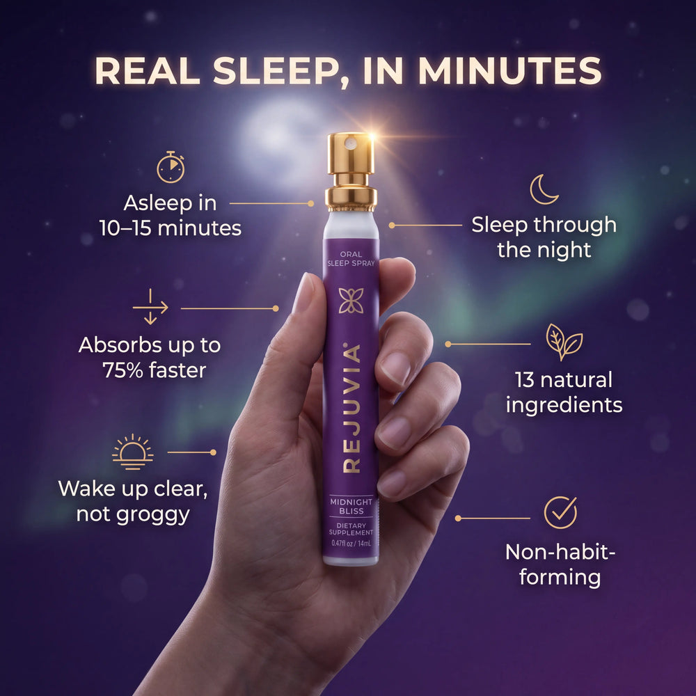 Save Up To 50% Off + Get Up To 3 Bottles FREE