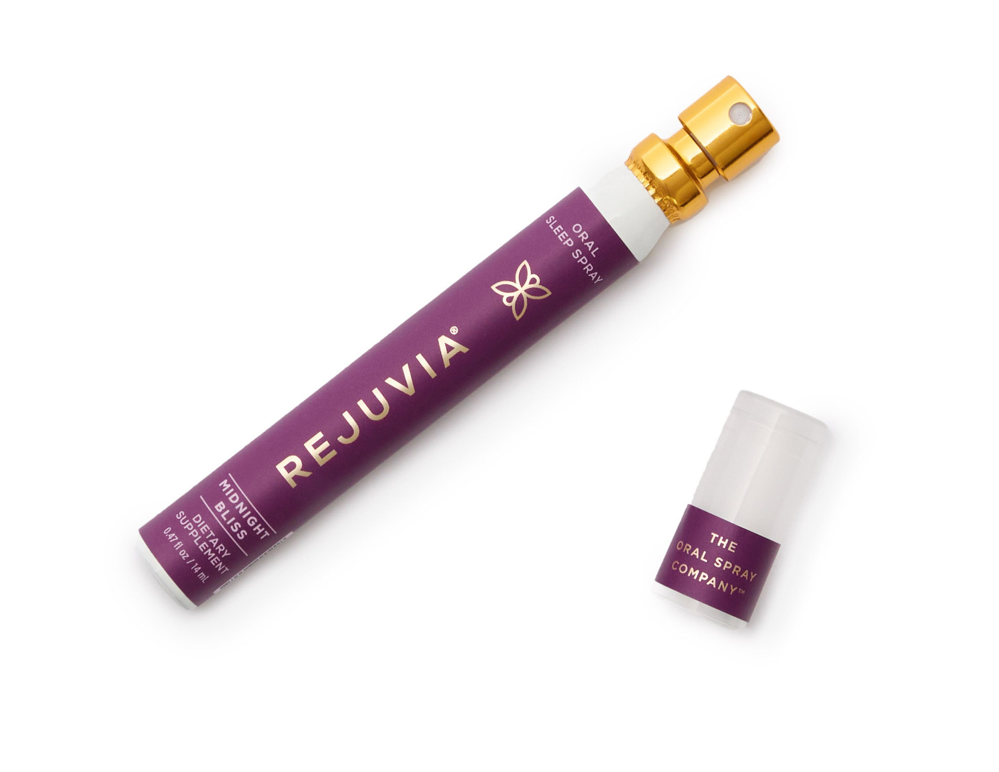 Sleep Spray