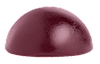 Sleep Gummies