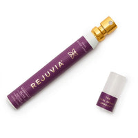 Sleep Spray
