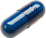 Sleep Pills