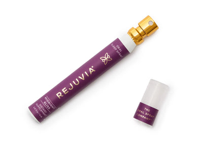 Sleep Spray