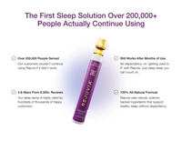Sleep Spray