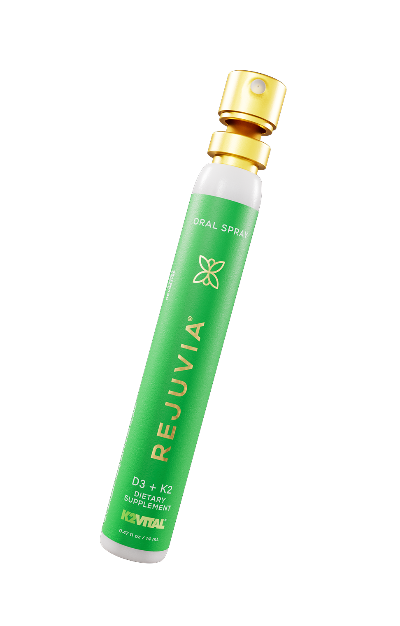 Build Strength From the Inside Out