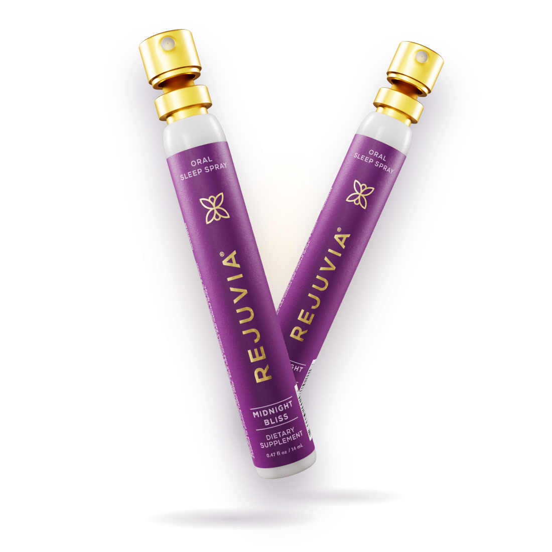 Rejuvia Sleep Spray — buy one, get one free